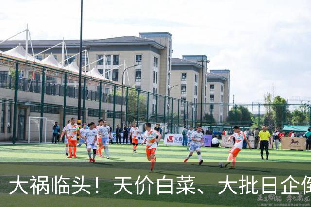 大祸临头！天价白菜、大批日企倒闭，别指望中国兜底，日本崩溃了