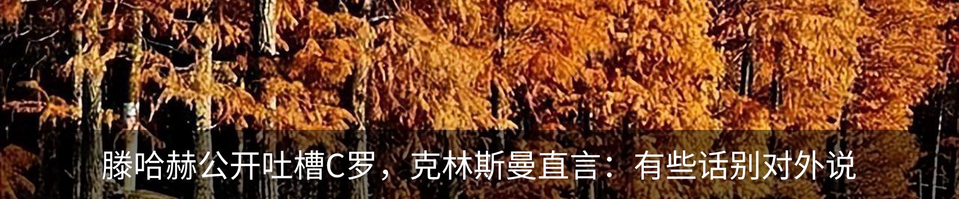 资讯中心