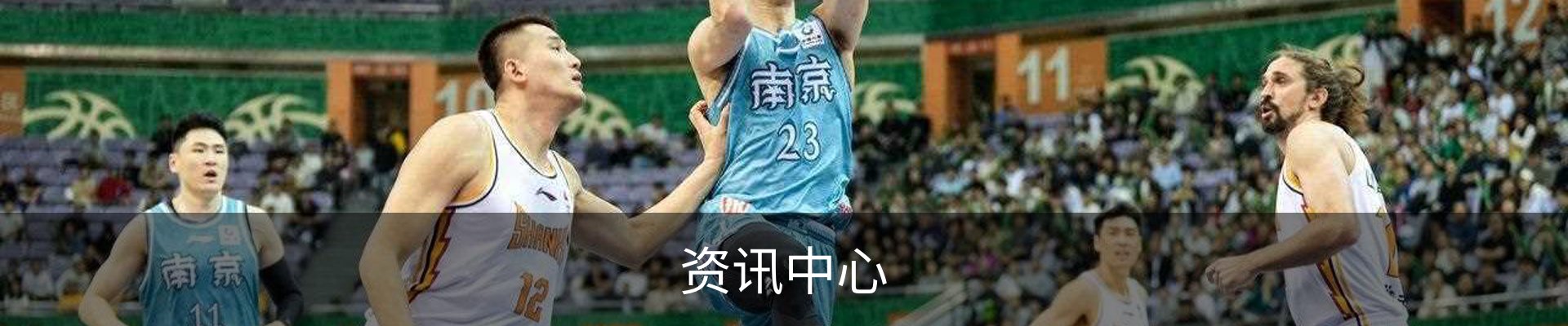 服务范围